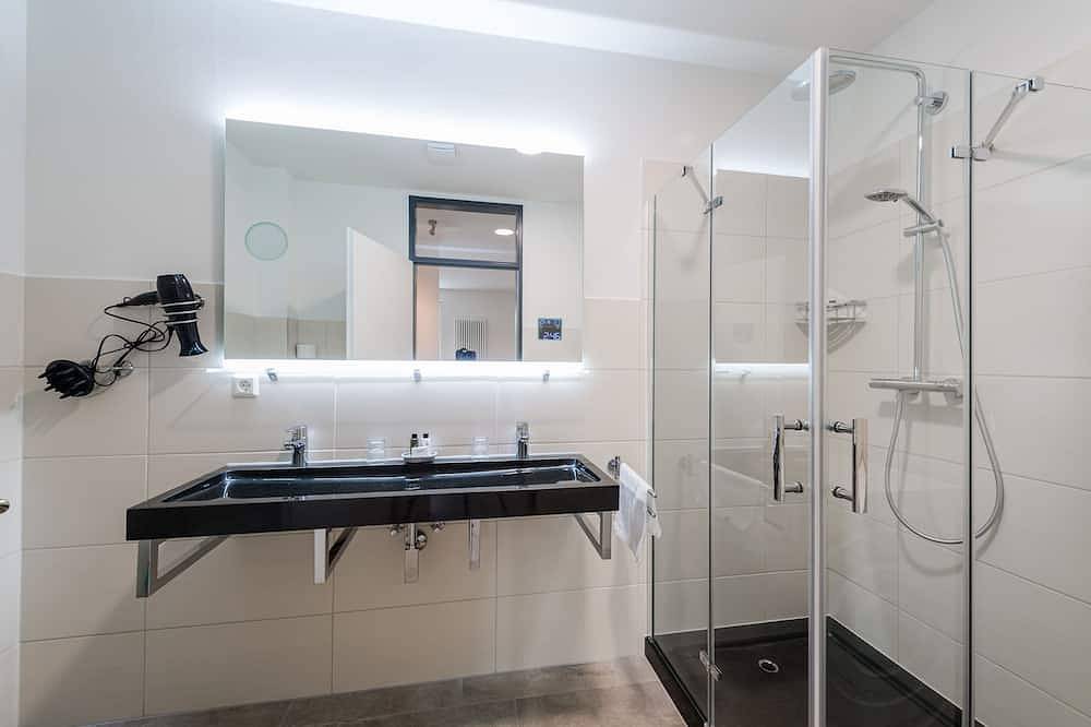 Apartamento entero, Apartment 6 Jemgum - Apartments Citydomizil Leer, 15202 in Leer, Nordseeküste