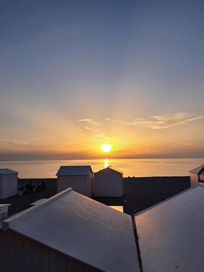 Location de vacances pour 2 personnes, avec jardin et vue, animaux acceptés à Saint-Quentin-la-Motte-Croix-au-Bailly - 2