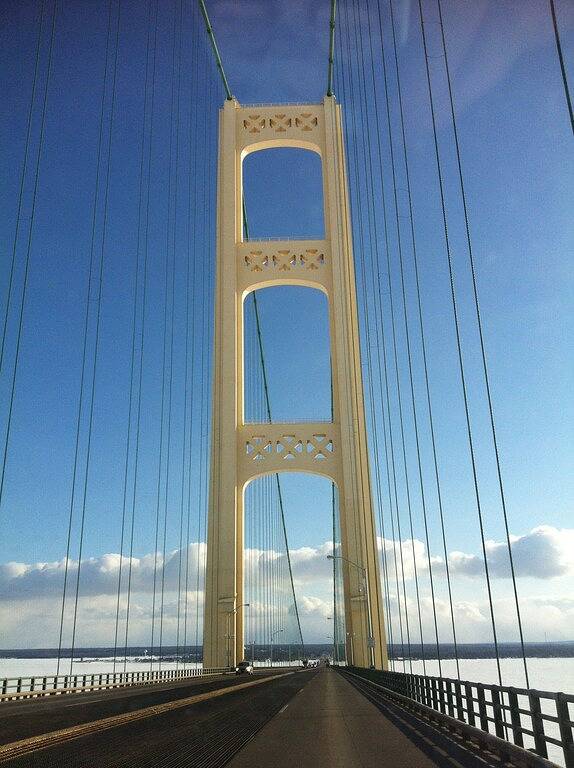 Cottage für 6 Personen, mit Garten und Balkon, mit Haustier - 1