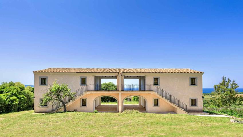 Appartement de vacances pour 4 personnes