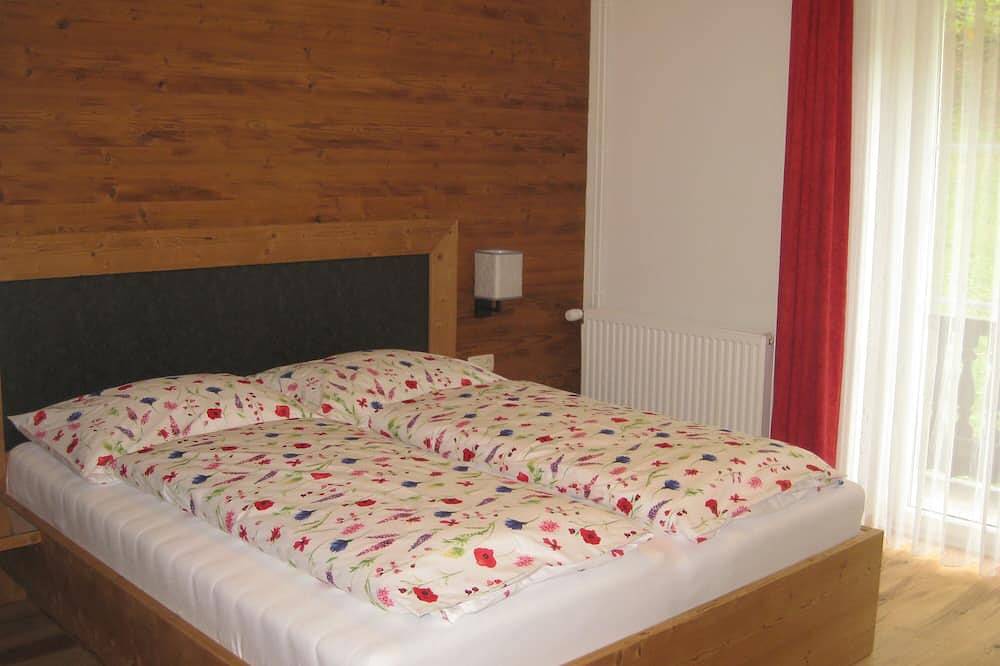 Geheel appartement, Vacation home for up to 17 people in Mendlingtal in Göstling an der Ybbs, Mostviertel Region