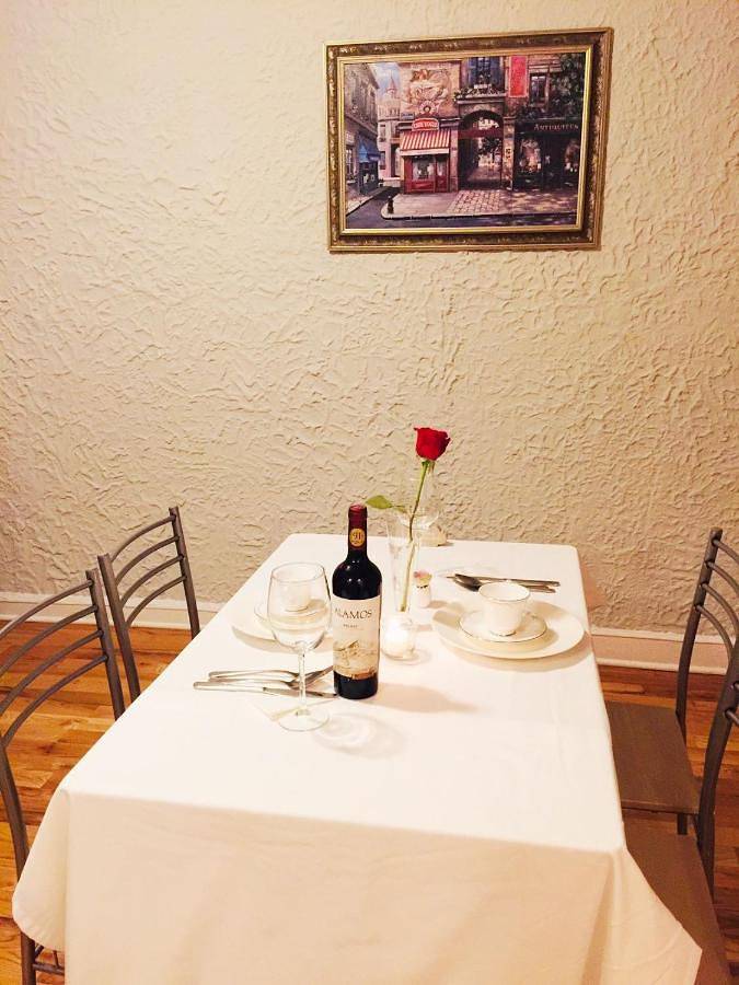 Casa de férias para 4 pessoas, com vista, com animais de estimação em Chicago