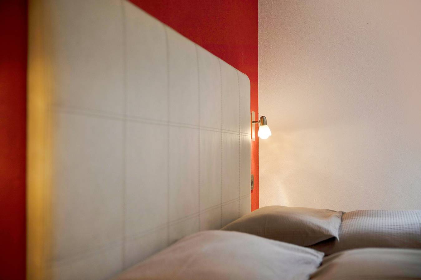 Apartamento entero, Apartamento Baita Belvedere - Teola con vistas a las montañas, balcón y Wi-Fi in Livigno (Town), Livigno