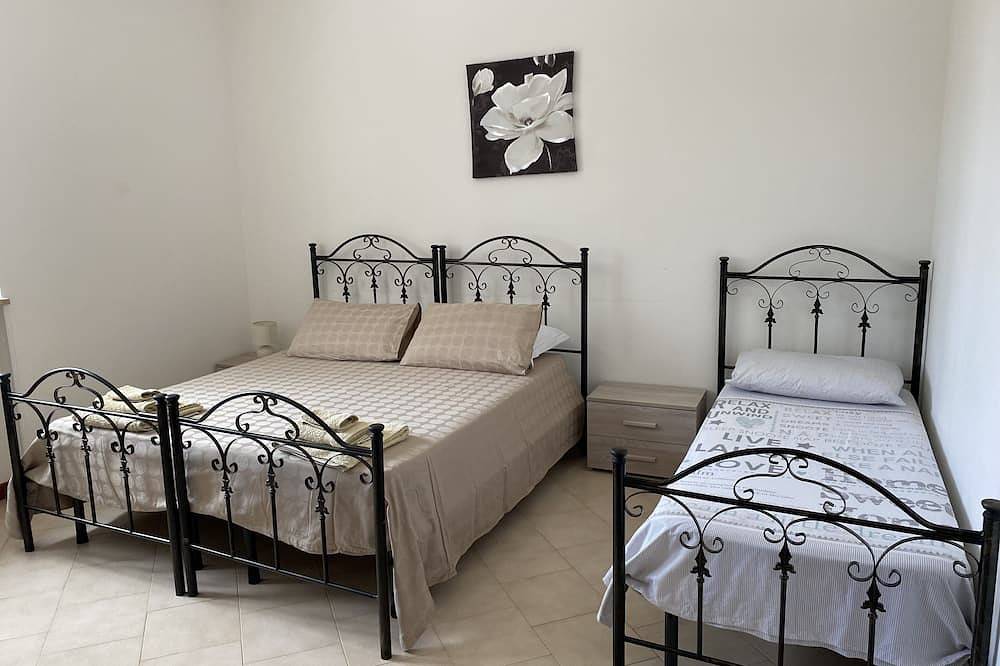 Villa Marietta - Villa idílica en el campo con gran piscina privada in Cisternino, Salento