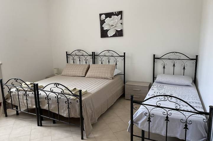 Villa Marietta - Villa de campagne idyllique avec grande piscine privée in Cisternino, Salento