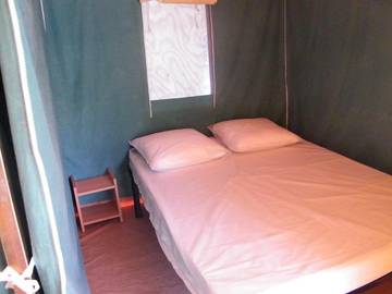 Bungalow para 4 Personas en Artigat, Ariège, Foto 2