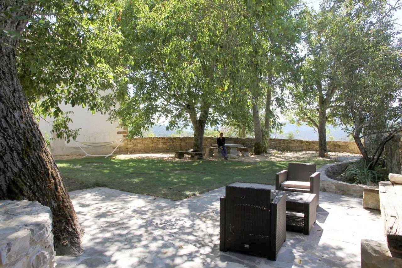 Double or Twin Room in Erro, Pyrénées espagnoles
