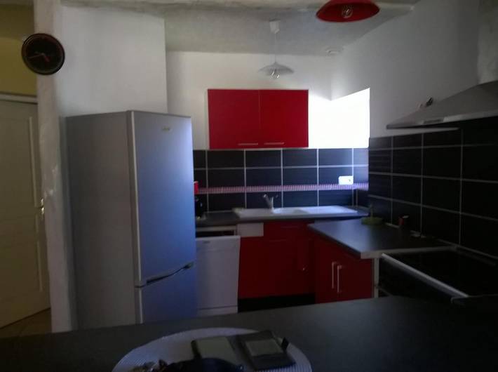 Location gîte pour 6 personnes