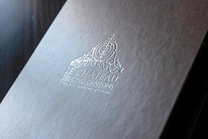 Maison d’hôte pour 3 personnes, avec piscine et sauna ainsi que vue et jardin à Carpentras - 3