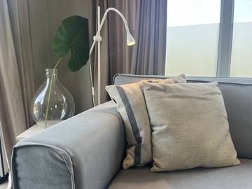 Chalet voor 5 Personen in Oostkapelle, Zeeuwse Kust, Afbeelding 2