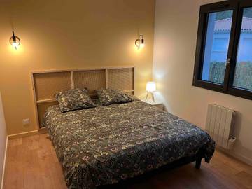 Ferienhaus für 14 Personen in Vendays-Montalivet, Côte d’Argent, Bild 4