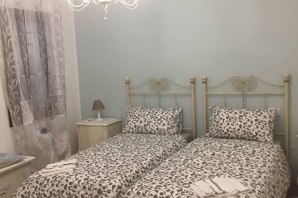 Dimora Naviglio B & B near Venice in Dolo, Venice Province