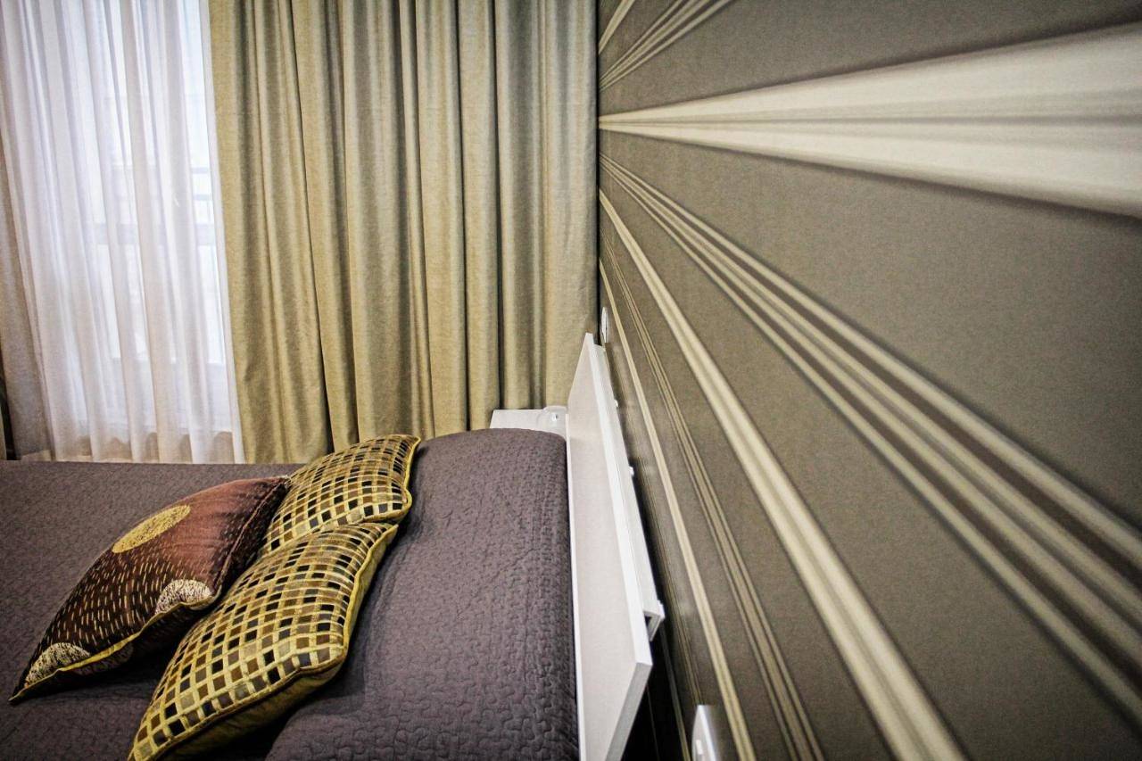 Deluxe Apartment in Altamura, Parco nazionale dell'Alta Murgia