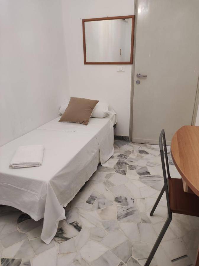 Maison d’hôte pour 2 personnes, avec terrasse et vue à Mestre - 2