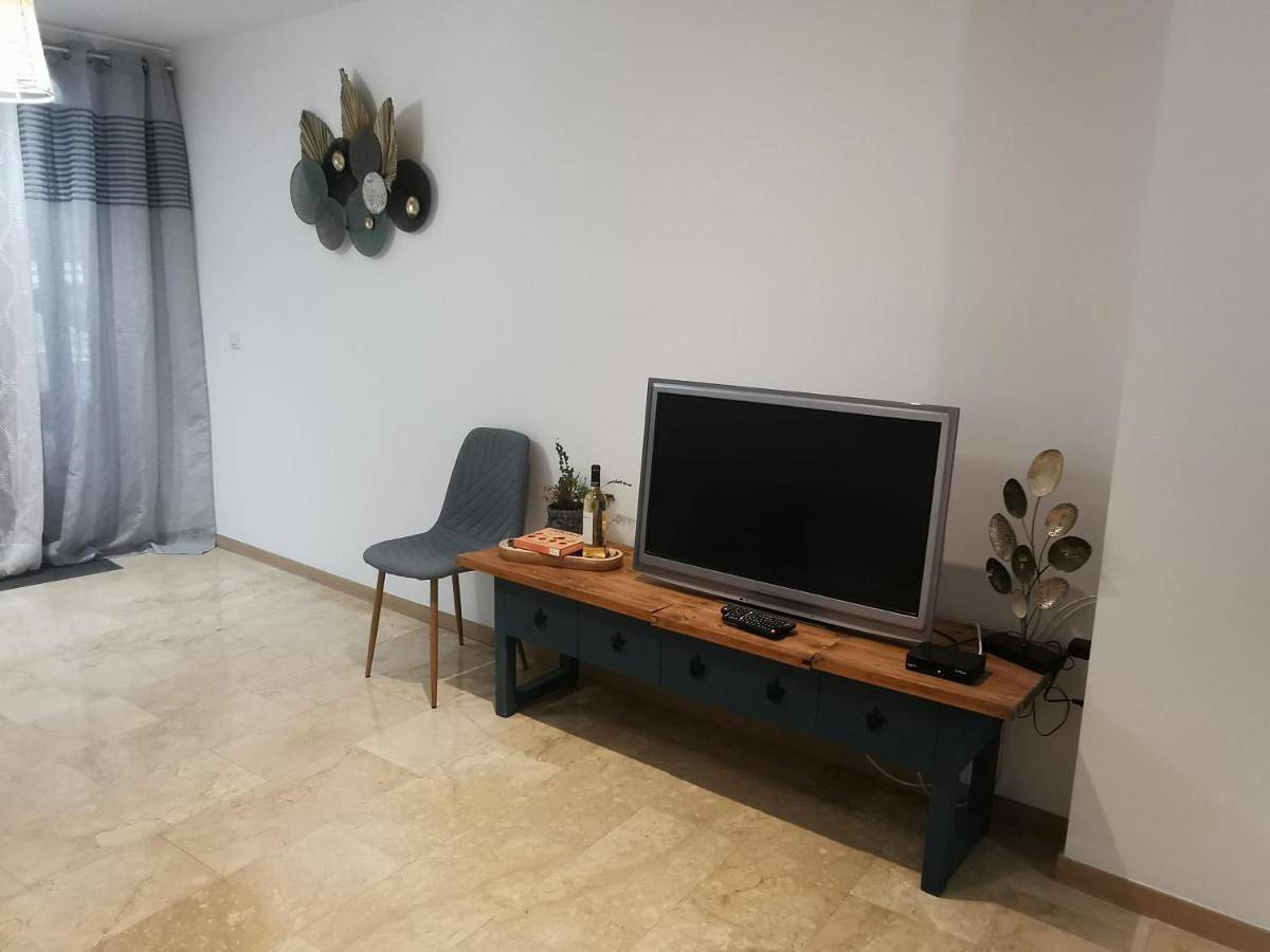 Villa in Valencia City Centre, Valencia