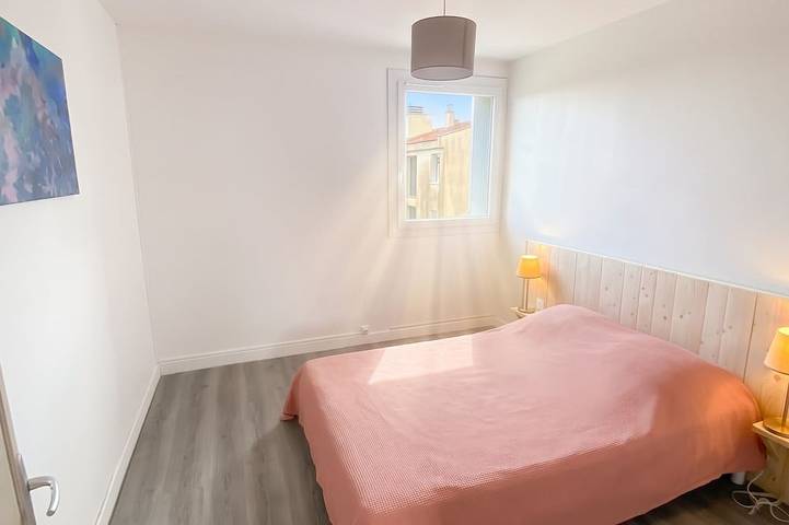 Appartement entier, Homerez - Appartement à Auch in Auch, Gers