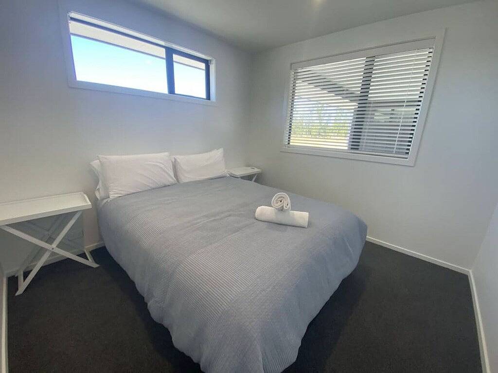 Tussock Treasure 1 - Twizel in Twizel, Mackenzie District