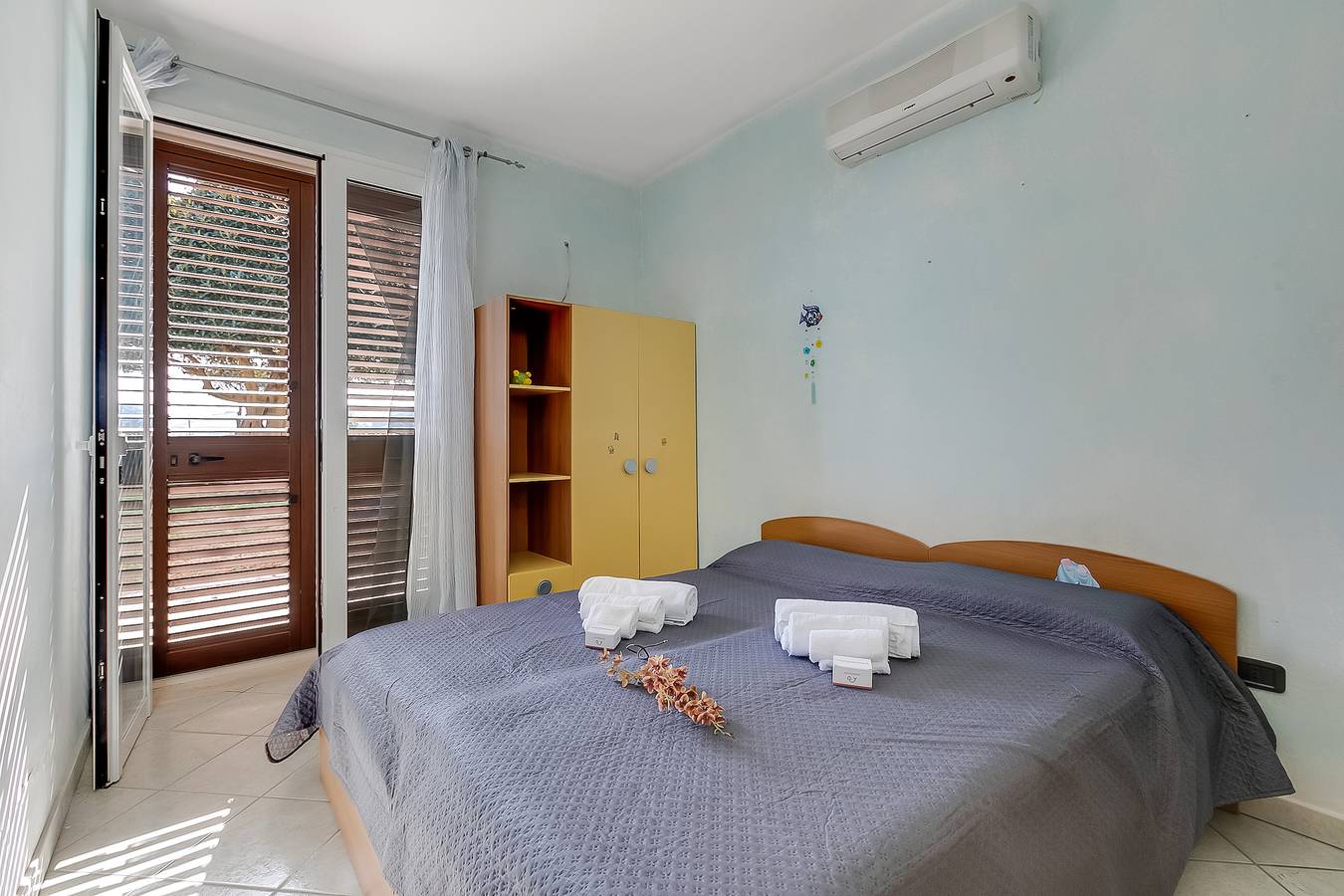 Appartamento intero, Riva Blu Great Villa Pool And Sea in Santa Cesarea Terme, Provincia di Lecce