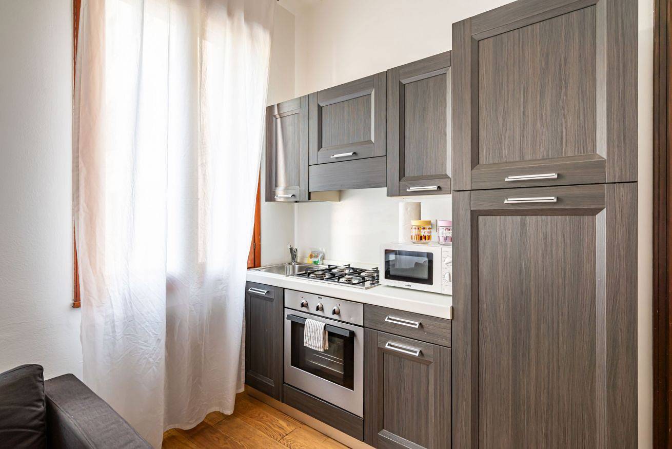 Appartement entier, Padova Suite Isabella 500m from the Duomo! in Padoue, Province de Padoue