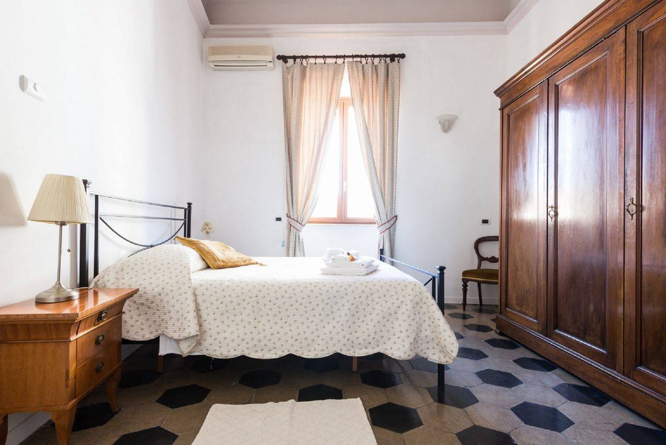 Appartamento intero, Sunny Apartment Navona Sq. in Centro di Roma, Roma