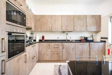 Ferienhaus für 2 Personen in Lagoa, Algarve, Bild 1