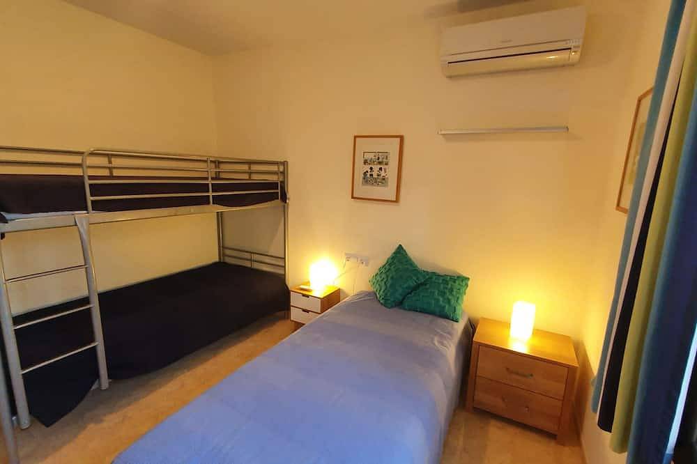 Luxusvilla mit eigenem Pool. Meer- und Bergblick in Mas Ambros, Calonge