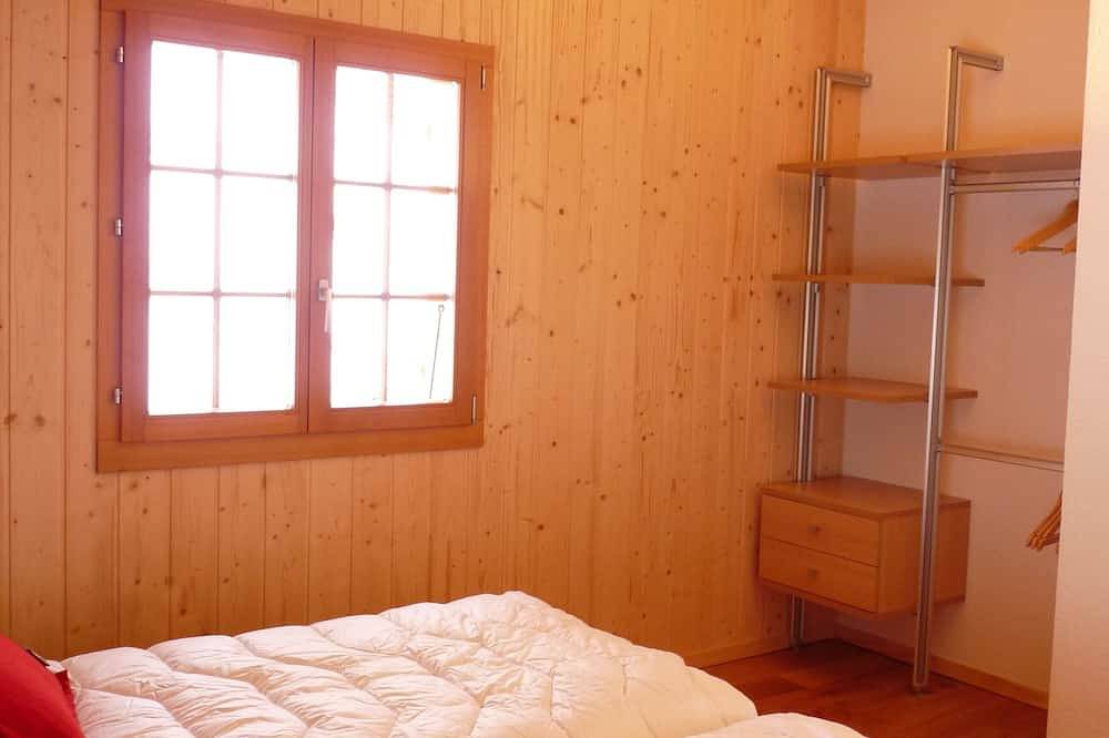 Holiday home 8 person chalet, 3 bathrooms, 4 bedrooms Nendaz Valais in Nendaz, Wallisian Alps