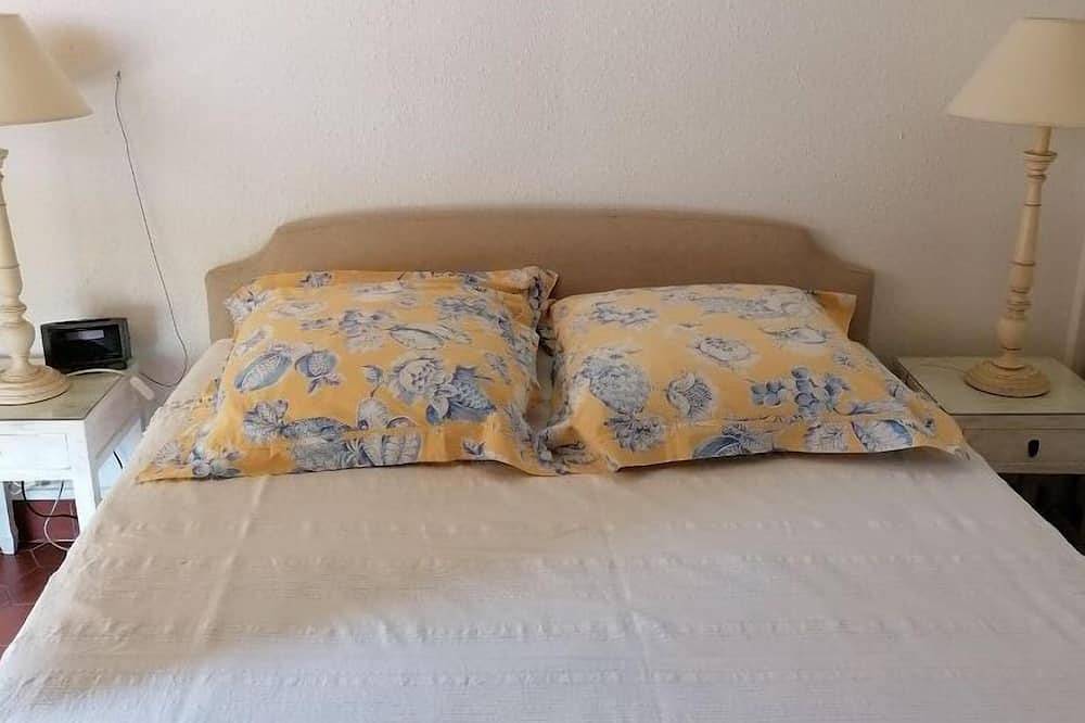 Ganze Wohnung, Beach Front Apartment in Port Leucate, Leucate