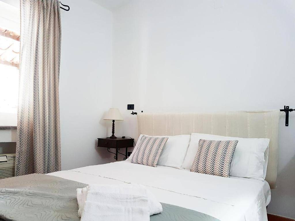 Villa with Sea View in Parghelia, Provincia di Vibo Valentia