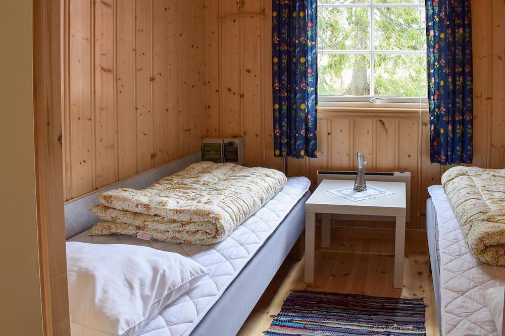 Bonita casa de 4 dormitorios en Hemnes in Aurskog-Høland