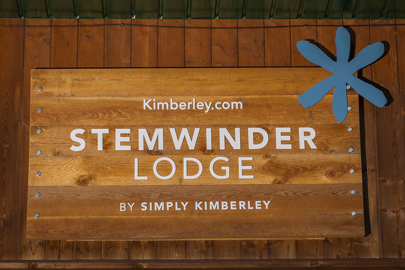 Appartamento intero, The Stemwinder Lodge by Simply Kimberley  in Kimberley, Distretto regionale di East Kootenay