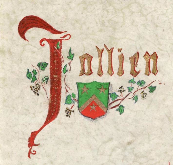 Gîte pour 3 personnes, avec vue et jardin à Savièse - 3