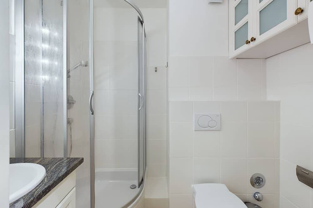 Ganze Wohnung, Gemütliches Appartement am Wyker Südstrand: Moderner Komfort und ideale Lage! in Greveling, Wyk auf Föhr