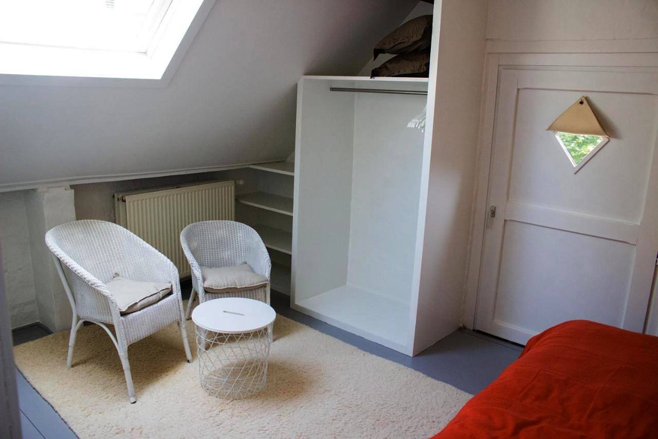 House ( 2-4 Adults) in Bruges, Flandre-Occidentale