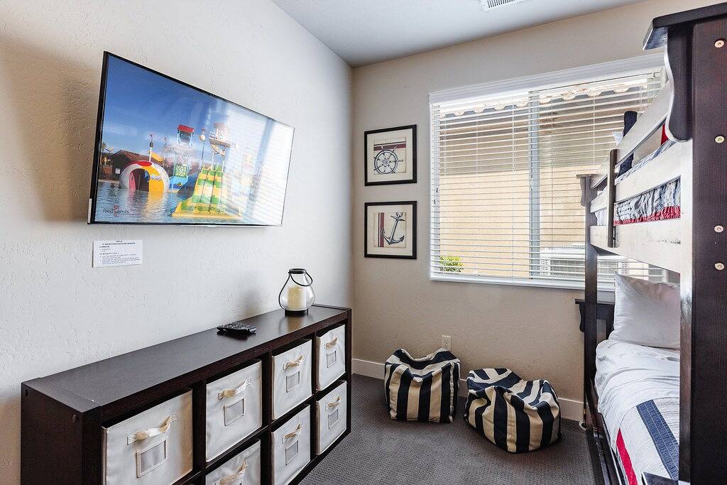 Paradise Village at Zion 28: Private Hot Tub, Outdoor firepit, and Community Pool in Santa Clara (UT), Zion Nationalpark