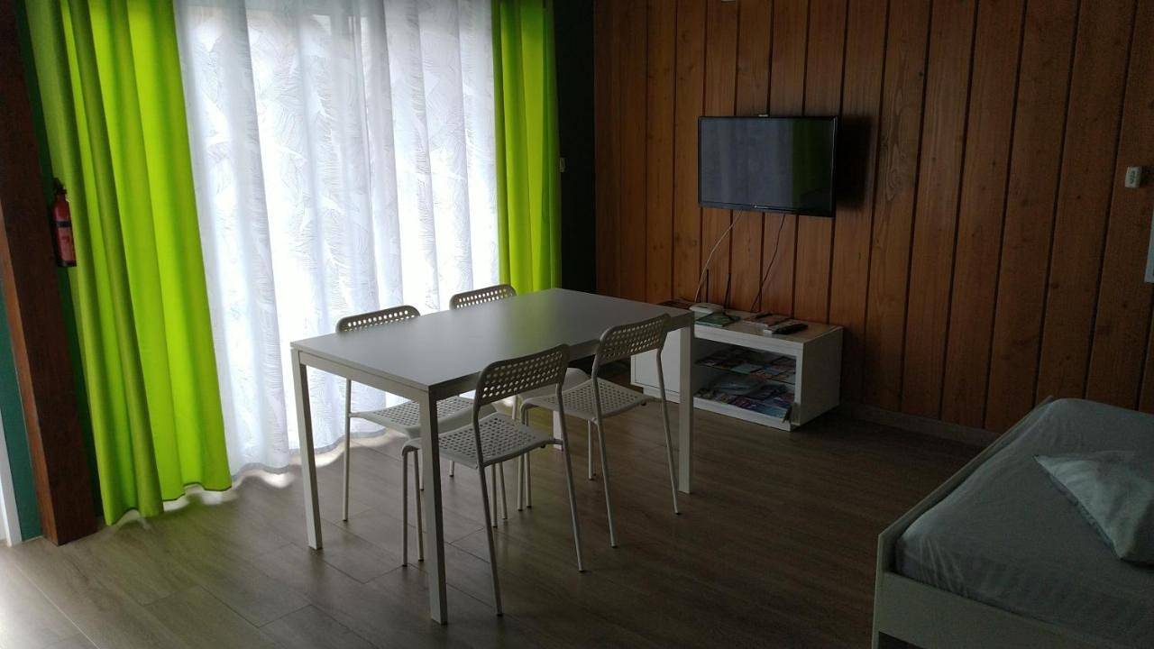 Appartement entier, Studio in Montady, Côte méditerranéenne (France)