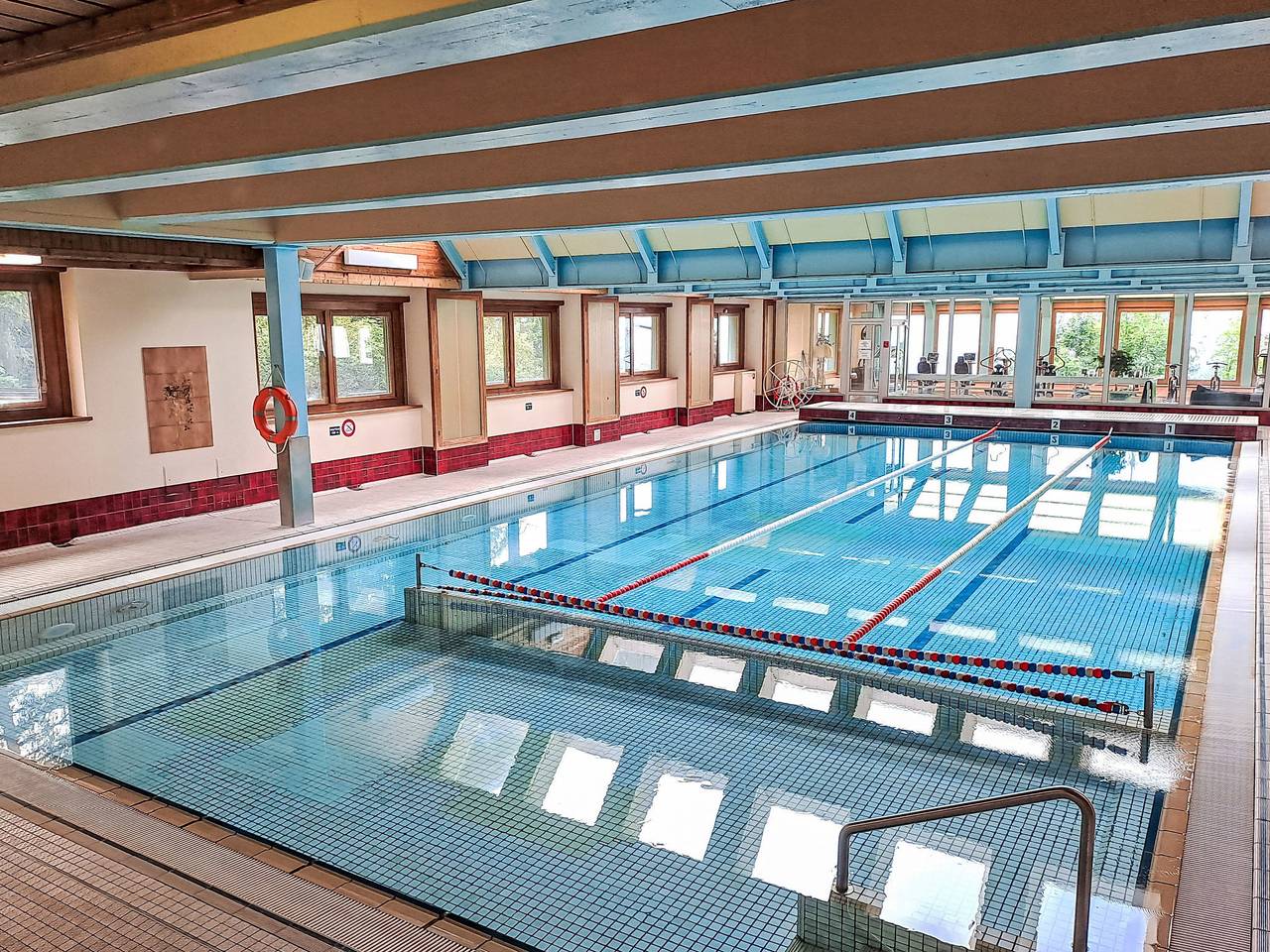 Cały apartament, Mondzeu in Bagnes, Alpy Valais