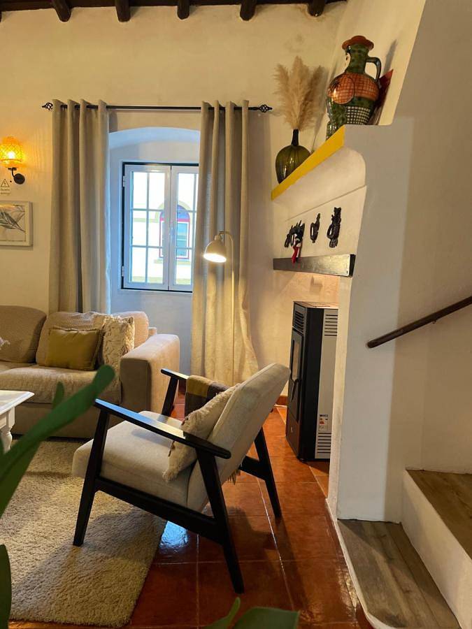 Title e Title - Alentejo in Monforte, Distrito de Portalegre