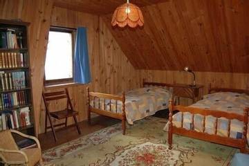 Gîte pour 7 Personnes dans Sergines, Yonne, Photo 4