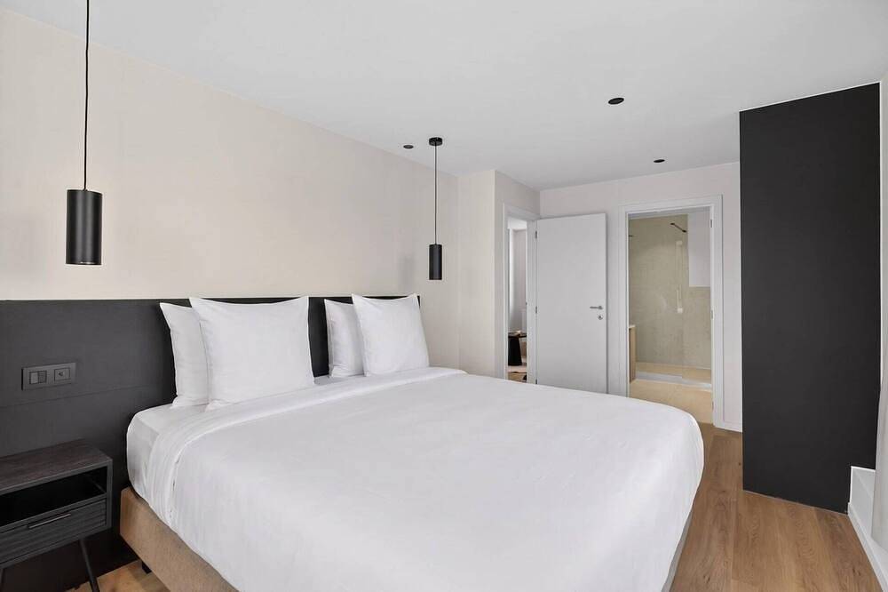Apartamento entero, Maison Grand-Place F in Bruselas, Región de Bruselas