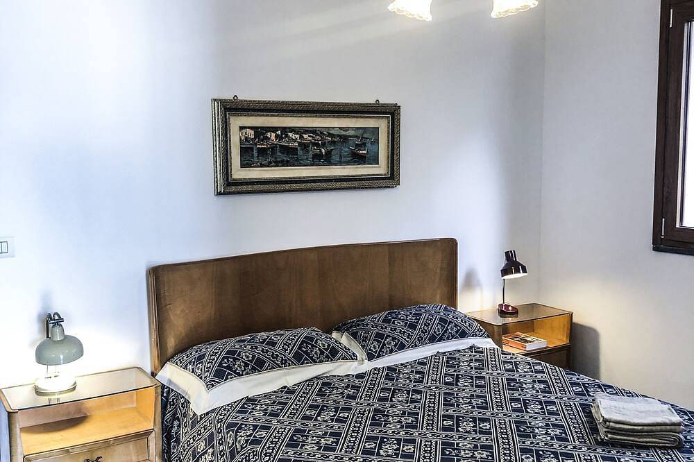 Teo house, seafront, garden, Acitrezza, Acicastello, Etna in Aci Trezza, Aci Castello