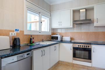 Ferienhaus für 16 Personen in Canyelles, Lloret de Mar, Bild 2