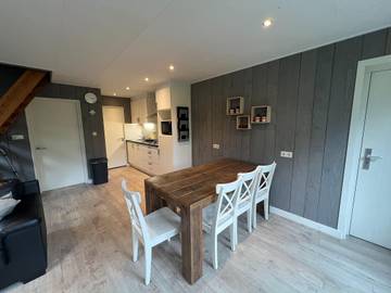 Bungalow voor 12 Personen in Stramproy, Limburg, Afbeelding 1