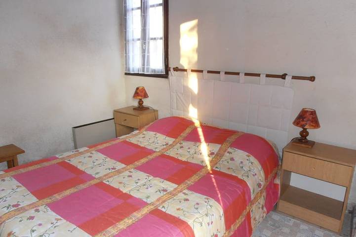 Location de vacances pour 13 personnes à Bournazel - 3