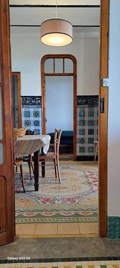 Apartamento entero, Apartment in Benasal, Provincia de Castellón