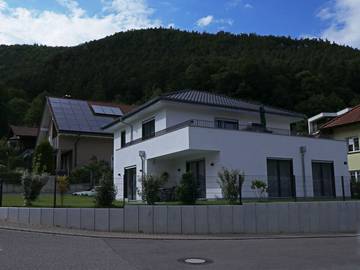 Ferienhaus für 4 Personen in Lug, Landkreis Südwestpfalz, Bild 2