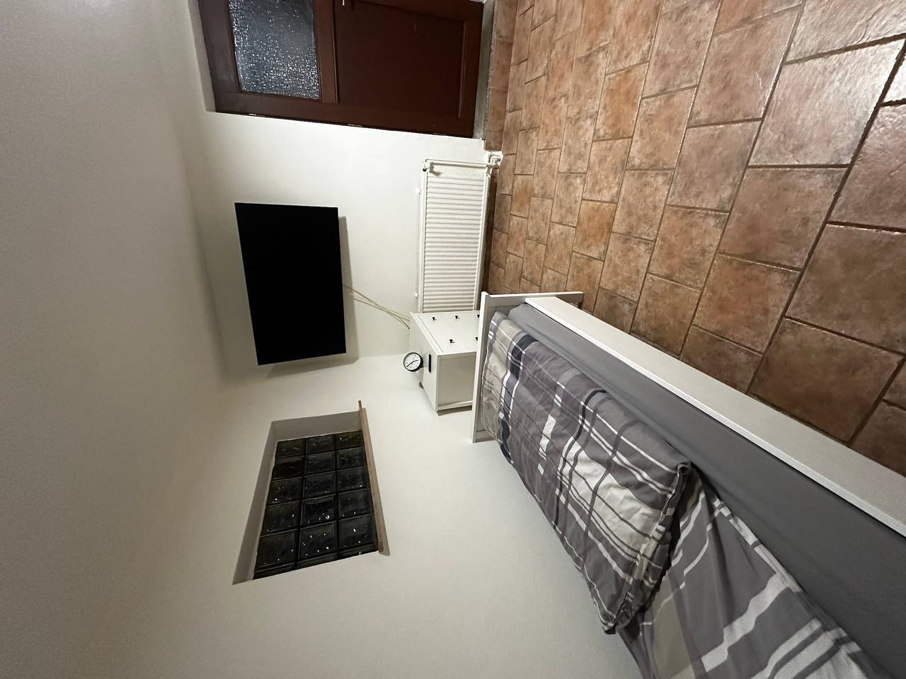 Beautiful Fitter's Apartment 6 in Weddingstedt, Schleswig-Holstein in Weddingstedt, Heide and surroundings