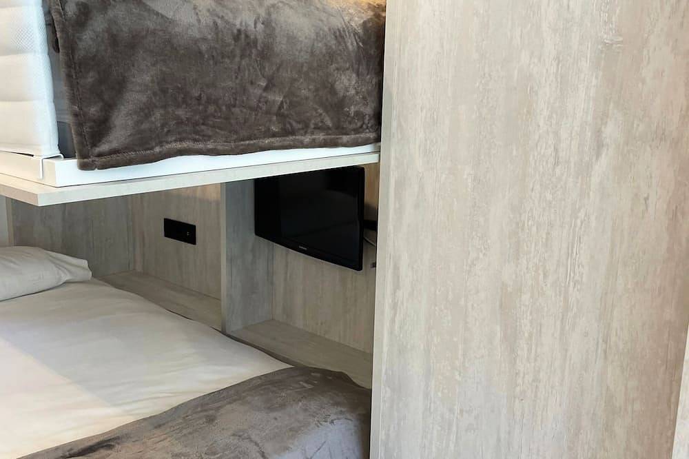 Apartamento entero, Estudio con vistas y rodeado de naturaleza in Grandvalira