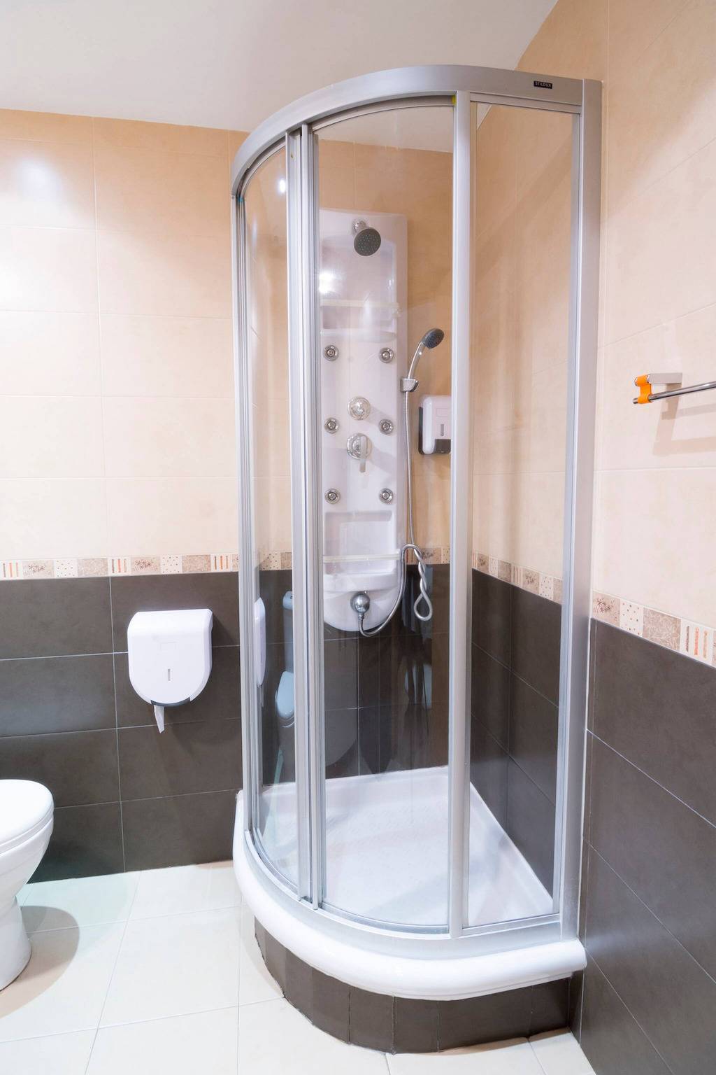 Ganze Wohnung, Corredera in Centro (Madrid), Madrid