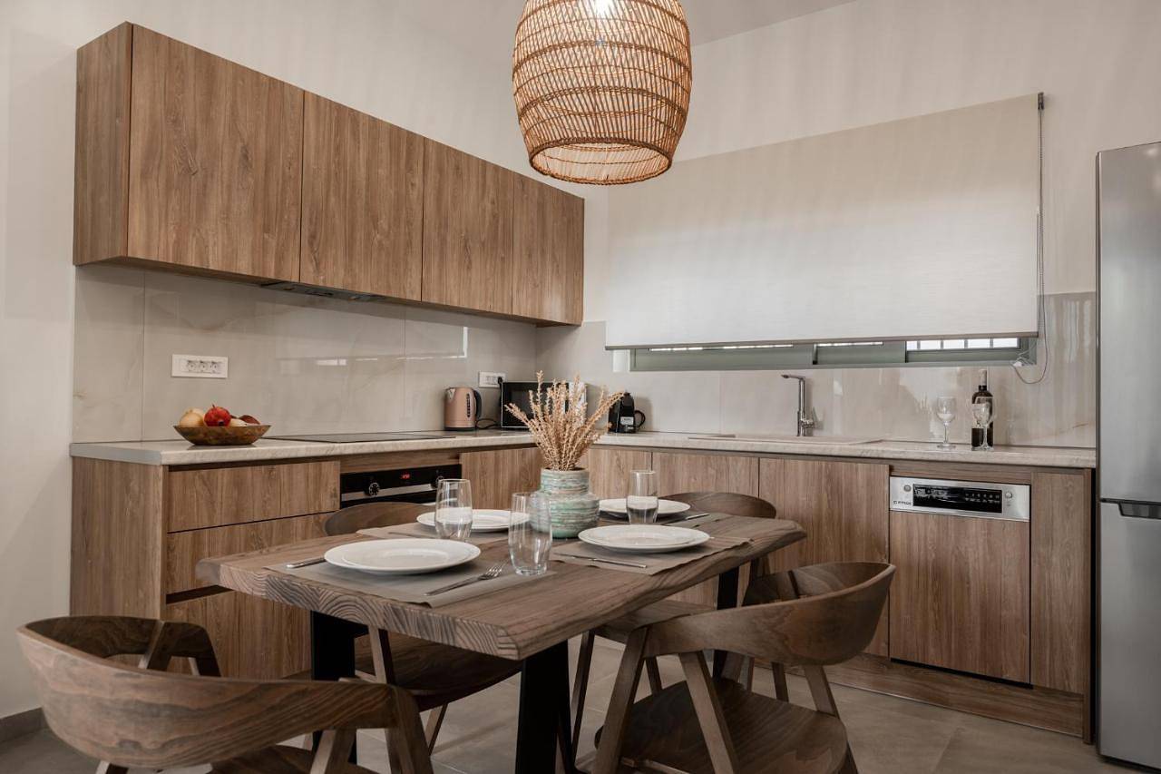 Alypius Luxury Villas in Ζάκυνθο (πόλη), Ζάκυνθο